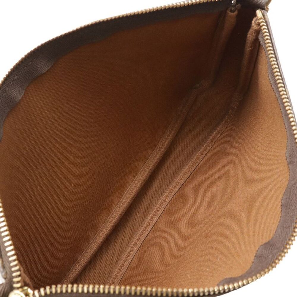 Louis Vuitton Monogram Pochette Accessoires - Picture 7 of 7